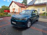 Volkswagen Tiguan 1.5 eTSI OPF 96kW DSG ENERGY ENERGY - Volkswagen Tiguan ENERGY mit Benzin-Antrieb