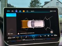 Volkswagen Golf - Vorschau Bild 18