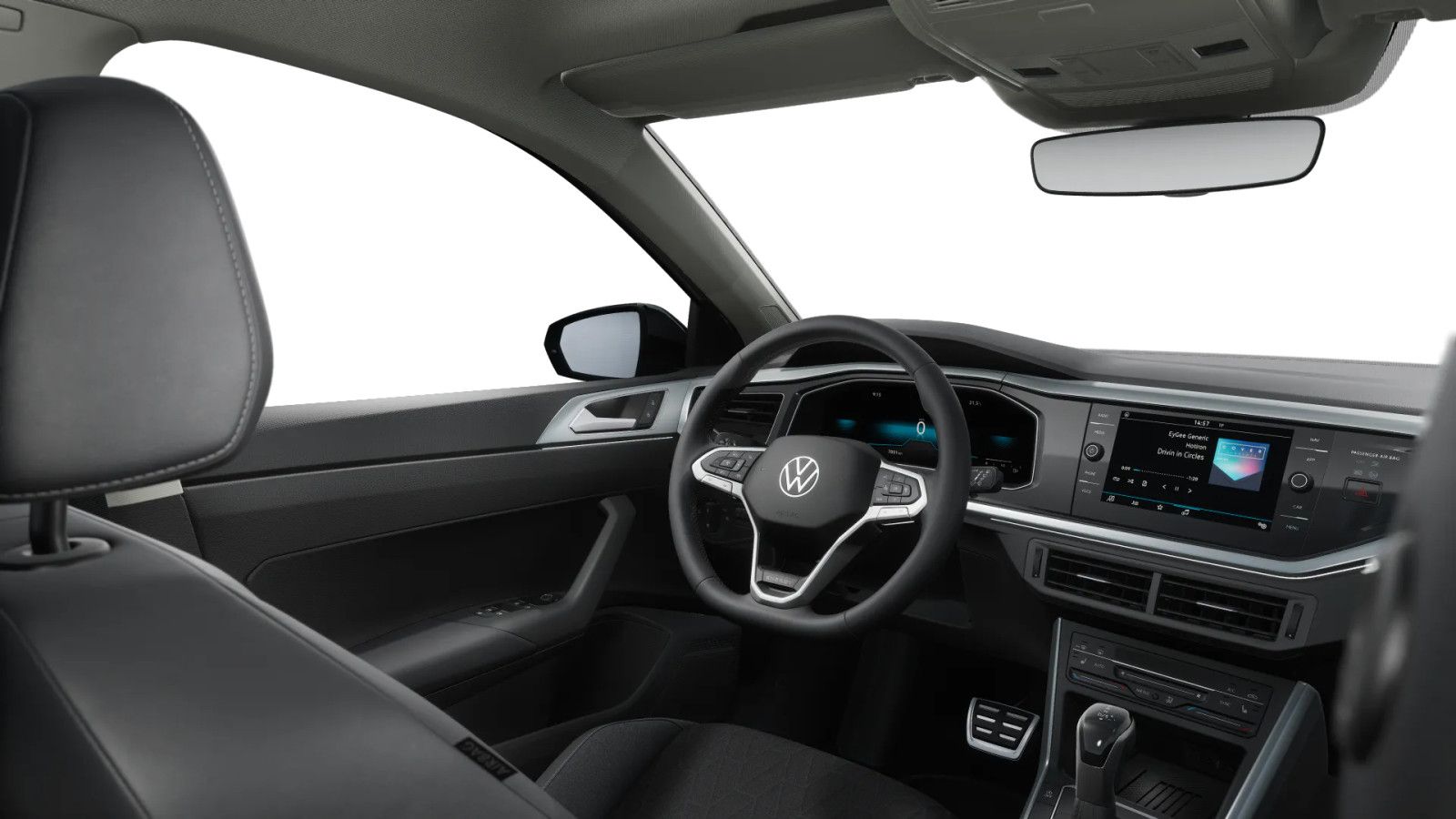 Volkswagen Polo - Bild 11