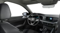Volkswagen Polo - Vorschau Bild 11