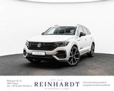 Volkswagen TOUAREG 3.0TDi BLACK 22Z./ACC/StHz/NIGHT/AHK/HuD