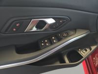 BMW 330 - Vorschau Bild 18