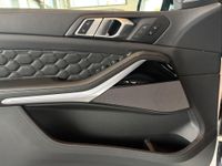 BMW X5 M - Vorschau Bild 19