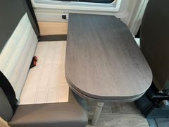 Sunlight Cliff X 640 Fiat