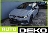 Volkswagen Golf 8 GTI Clubsport DSG Pano/Matrix/Key-less/19 - Volkswagen Golf: 8 GTI