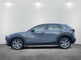 Mazda CX-30 "Selection" 2.0l M Hybrid - Mazda CX-30 mit Hybrid-Antrieb