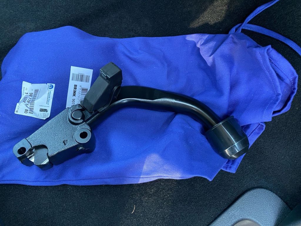 Fahrzeugabbildung Citroën Spacetourer M 2.0 BlueHDi 180 EAT8 Plus