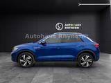 Volkswagen T-Roc 1.5 TSI 110kW DSG R-Line - Gebrauchtwagen in Hamm