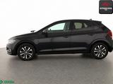 Volkswagen Polo 1.6 TDI UNITED AUTOMATIK,NAVI,ACC,CARPLAY - Volkswagen Polo mit Diesel-Antrieb: Limousine