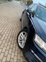 Audi Q7 3.0 TDI quattro tiptronic - - Audi Q7 Gebrauchtwagen in Hamm