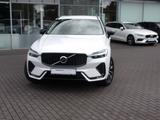 Volvo XC 60 XC60 Plus Dark 2WD - Volvo XC60 aus 2023