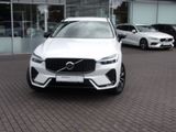Volvo XC 60 XC60 Plus Dark 2WD - Volvo XC60 Gebrauchtwagen Hannover