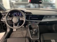 Audi A3 - Vorschau Bild 11