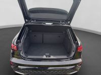 Audi A3 - Vorschau Bild 17