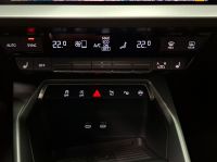 Audi A3 - Vorschau Bild 17