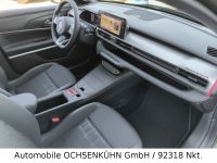 Jeep Avenger - Vorschau Bild 10