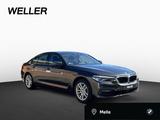 BMW 520dA xDrive Sport Line AHK,St+Go,Kam,HuD,HiFi