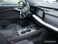 Audi Q4 - Vorschau Bild 4