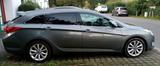 Hyundai i40, 1.6Gdi cw/ vf, 136Ps, sehr ge... - Hyundai i40 von privat