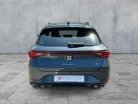 Seat Leon - Vorschau Bild 5