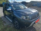Dacia Duster TCe 130 4WD GPF Prestige Prestige