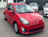 Renault Twingo 1.2 Rip Curl *INSPEK. NEU* - Renault Twingo: Curl Rip