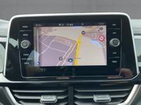 Volkswagen T-Roc - Vorschau Bild 11