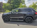 Jeep Grand Cherokee USA - Jeep Grand Cherokee Kombi Gebrauchtwagen