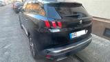 Peugeot 3008 1.6 PureTech 180 EAT8 Allure Allure - Peugeot 3008 von privat