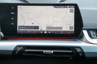 BMW iX1 - Vorschau Bild 14