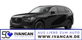 Mazda CX-80 3.3d 254PS AWD Homura Plus TLOP
