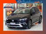Fiat Tipo 1.6 Mjt S&S 5 porte Cross - Behindertengerechte Fiat Tipo