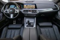 BMW X6 - Vorschau Bild 4
