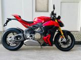 Ducati Streetfighter V4S - sofort bestellen - 2,99% - STREETFIGHTER 4