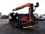 Palfinger PK 1699L Ladekran - Angebote entsprechen deinen Suchkriterien