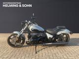 BMW R 18 - NEU CHOPPER
