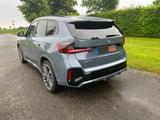 BMW iX1 xDrive30 - - BMW iX1 von privat
