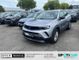 OPEL Mokka Enjoy 1.2*MT*LED*CAM*Allwetter*1.Hand*