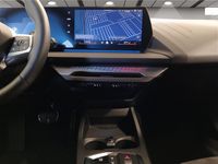BMW 123 - Vorschau Bild 10
