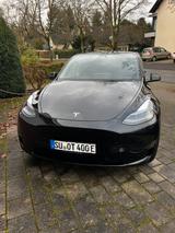 Tesla Model Y Hinterradantrieb RWD  SR - Tesla MODEL Y SR Gebrauchtwagen