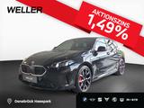 BMW 120i M SPORT PRO AdLED DA 360° H/K Leas ab 312. - BMW 120 in Osnabrück
