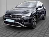 Volkswagen T-Roc 1.0 TSI GOAL /Navi/ LED/ ACC/ DAB+ - Volkswagen: L