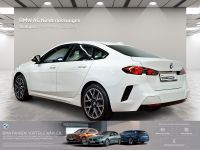 BMW 220 Gran Coupé - Vorschau Bild 3