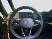 Volkswagen ID. Buzz - Vorschau Bild 9