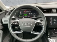 Audi e-tron - Vorschau Bild 10