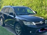 Fiat Freemont 2.0 16V Multijet 170 PS Lounge Lounge
