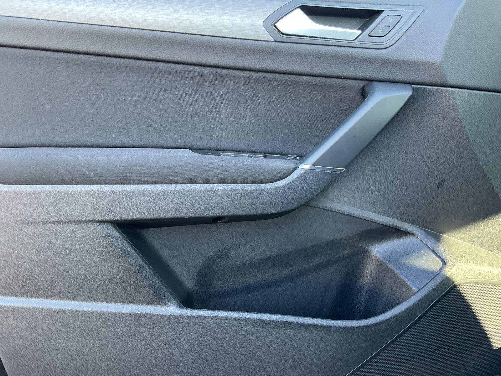 Volkswagen Touran - Bild 15