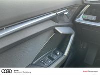Audi A3 - Vorschau Bild 12