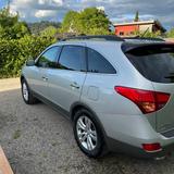 Hyundai ix55 | Premium | TÜV 05/2027|7-Sitzer| - Hyundai ix55 Diesel Gebrauchtwagen