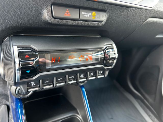 Ignis Comfort*Automatik*RFK*Standheizung*